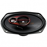 Автоакустика Pioneer TS-R6951S